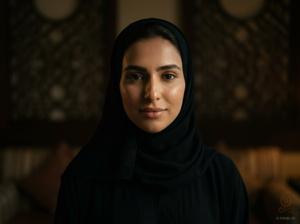 SALMA